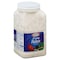 Kraft Kraft Creamy Italian Dressing 1 gal. Container, PK4 10021000643049 - alternate 3